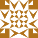 NET Avatar