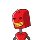 Marko Helenius's avatar