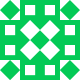 Xc0d3r Avatar