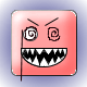 Profile picture of ivyscoty