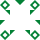 k-venkatesan Avatar