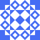lq_msu Avatar