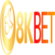 kbetcomstore