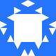 snehal Avatar