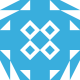 NameOn Avatar