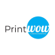 Profile picture of PrintWow