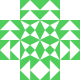 Syuzanna Avatar