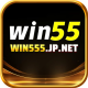 win555jpnet