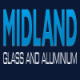 Midland Glass