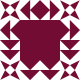 yumingtao Avatar