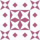 Ursegor Avatar