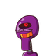 kev3333