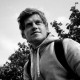Schakelen Avatar