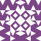 mcspiral Avatar