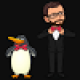 rhn-support-jbyrd