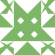 Mabito Avatar