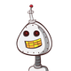 lonewodcde