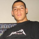 Haithem