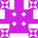 bezet Avatar