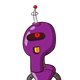 berbren