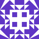 negedng Avatar