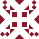 gidi gob Avatar