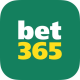 Foto del perfil de Bet365