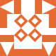 aliantor Avatar
