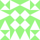 xis_one Avatar