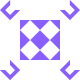 designathan