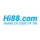 linkhi88club