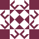 OtisAardvark Avatar