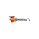 Profile picture of Demkhuya TV
