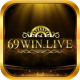nhacai69winlive