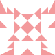 sailens Avatar