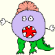Profile photo of mvalerio3