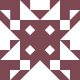 lb91 Avatar