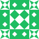 4 revs, 3 users 75%user1106925 Avatar