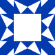 taarraas Avatar