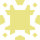JBJB Avatar