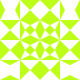 Indigo Ping Avatar