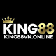 Profile photo of king88vnonline