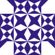 jLaszczewski Avatar