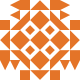Povilas Avatar