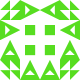 opencv323 gravatar image