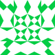 chen.w Avatar