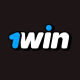 1winonlinein