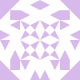 user11237349 Avatar