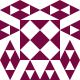 seanahern Avatar