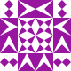 viplov Avatar